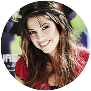 Foto-Johanne rund